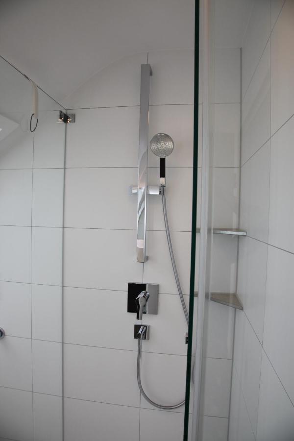 Moderne 2 Zimmer Wohnung In Leinfelden In Hervorragender Lage Und Infrastruktur Buitenkant foto